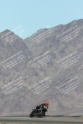 media/Dec-05-2025-CVMA Friday Practice (Fri) [[303bad9a84]]/2-Racer 2/Session 3 (Turn 10)/